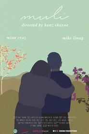 Once More movie poster