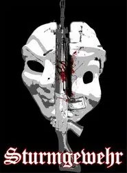Poster do filme Sturmgewehr