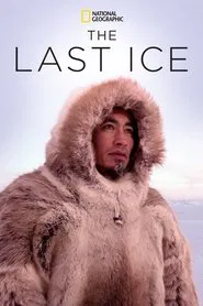 The Last Ice movie poster
