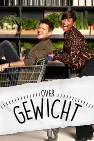 Over Gewicht tv show poster