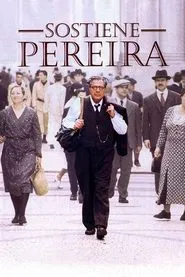 Poster do filme Páginas da Revolução