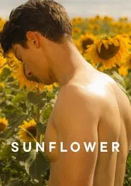 Sunflower movie poster