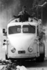 The Market Place movie poster