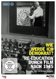 Wie werde ich Demokrat? movie poster