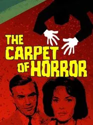 Poster do filme The Carpet of Horror