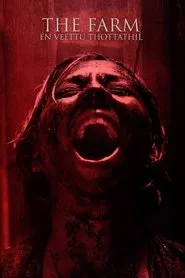 The Farm: En Veettu Thottathil movie poster