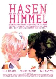 Hasenhimmel movie poster