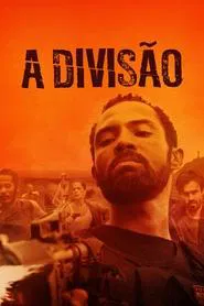 Poster do filme The Division