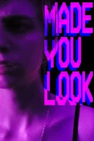 Made You Look movie poster