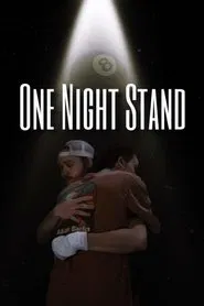 One Night Stand movie poster