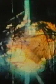 Drowning in Flames movie poster