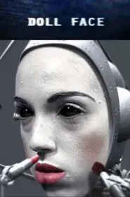 Doll Face movie poster