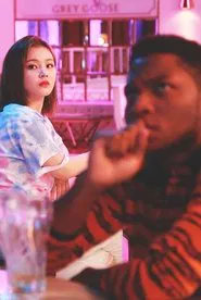 Poster do filme Seoul Music: The Rise of Korean R&B