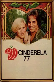 Cinderela 77 tv show poster