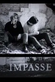 Impasse movie poster