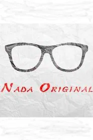 Nada Original tv show poster