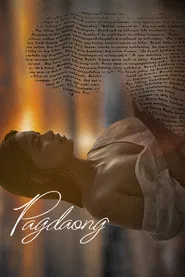 Pagdaong movie poster