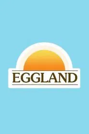 Eggland movie poster