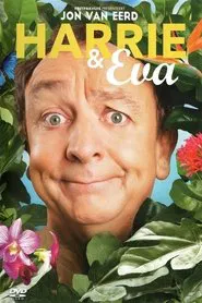 Poster do filme Harrie and Eva