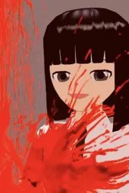 Kokuhaku movie poster