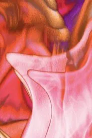 Sun Sonification movie poster