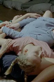 Site of Passage movie poster