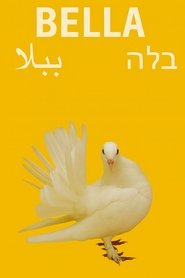 Bella movie poster