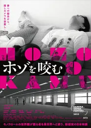 Suncream and Windchimes movie poster