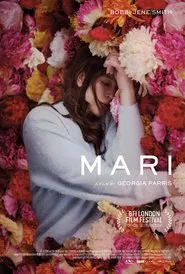 Poster do filme Mari