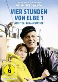 Vier Stunden von Elbe 1 movie poster