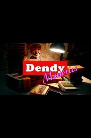 Dendy Memories tv show poster
