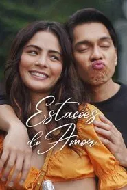 Poster do filme Estações do Amor