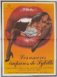 Rapt in Love movie poster