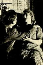 Poster do filme The Dream Woman