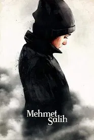 Mehmet Salih movie poster