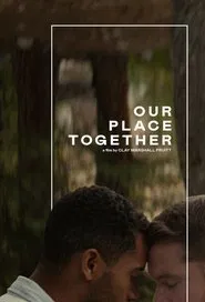Our Place Together movie poster