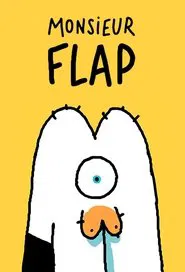 Monsieur Flap tv show poster