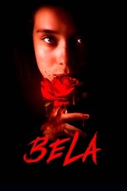 Poster do filme Bela