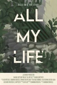 All My Life movie poster