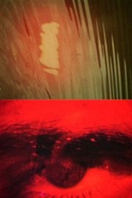 Royaume movie poster