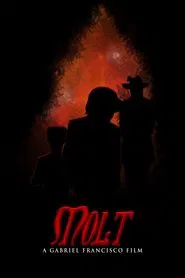 Molt movie poster