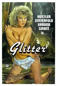 Poster do filme Glitter