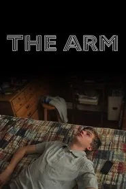 The Arm movie poster