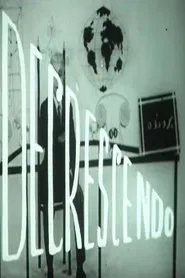 Decrescendo movie poster