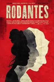 Rodantes movie poster
