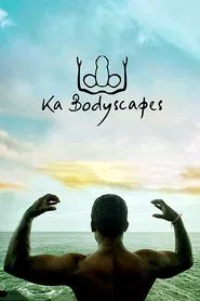 Ka Bodyscapes movie poster