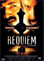 Requiem movie poster