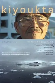 Kiyukta movie poster