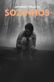 Poster da série Largados e Pelados: Sozinhos