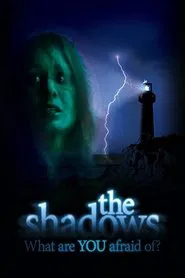 The Shadows movie poster